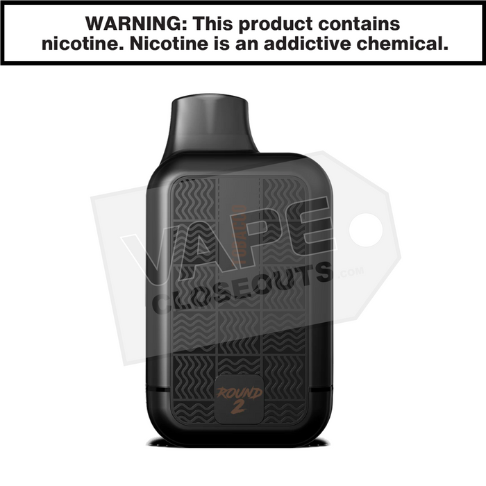 blng disposable vape BLNG Product Introduction Video blng disposable vape BLNG Product Introduction Video