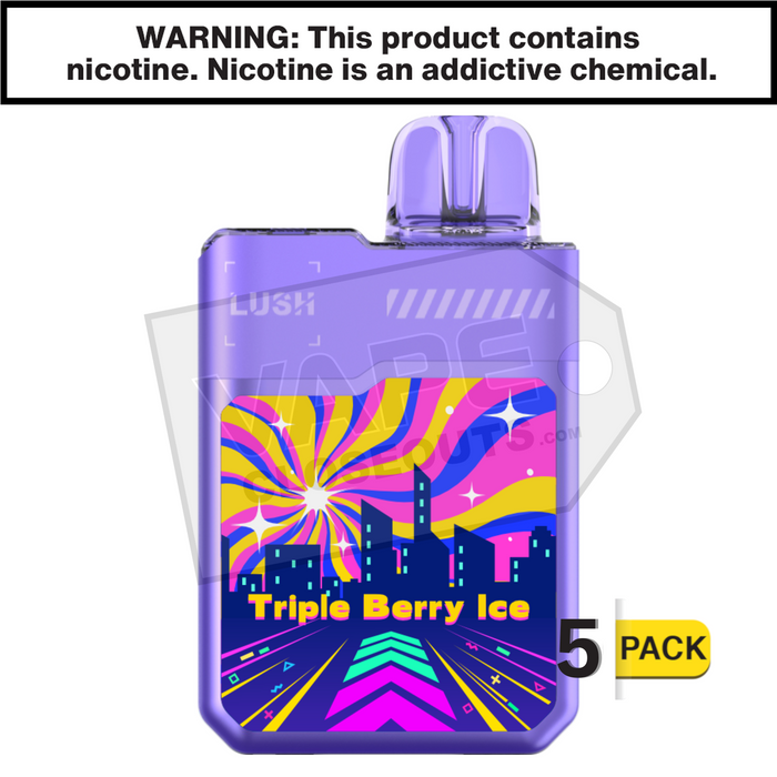 cool mint geek bar pulse x flavor mint flavored geek bars Geek Bar Flavors Menthol Miami Mint Geek Bar Pulse Vape Geek Bar Flavors Cool Mint Disposable Vape Features Cool Mint Geek Bar Pulse X Wholesale Vapes Cool Mint Vape Australia cool mint geek bar pulse x flavor mint flavored geek bars Geek Bar Flavors Menthol Miami Mint Geek Bar Pulse Vape Geek Bar Flavors Cool Mint Disposable Vape Features Cool Mint Geek Bar Pulse X Wholesale Vapes Cool Mint Vape Australia