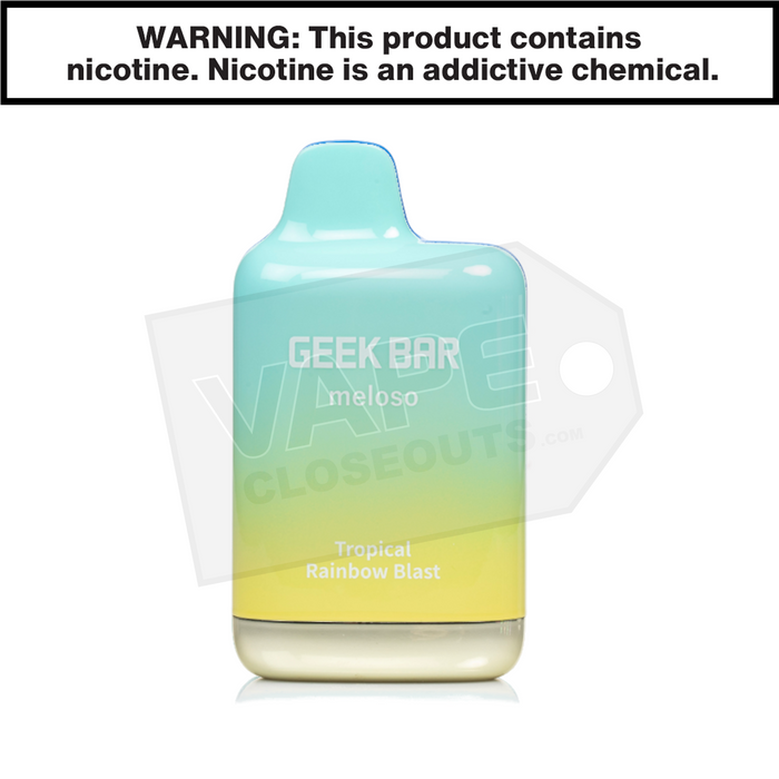 Tropical Rainbow Blast Geek Bar Flavor Review Tropical Rainbow Blast Geek Bar Pulse 15000 Disposable Vape Kit Tropical Rainbow Blast Geek Bar Flavor Review Tropical Rainbow Blast Geek Bar Pulse 15000 Disposable Vape Kit