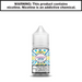 Dinner Lady TFN eJuice 30mL Salt Nic