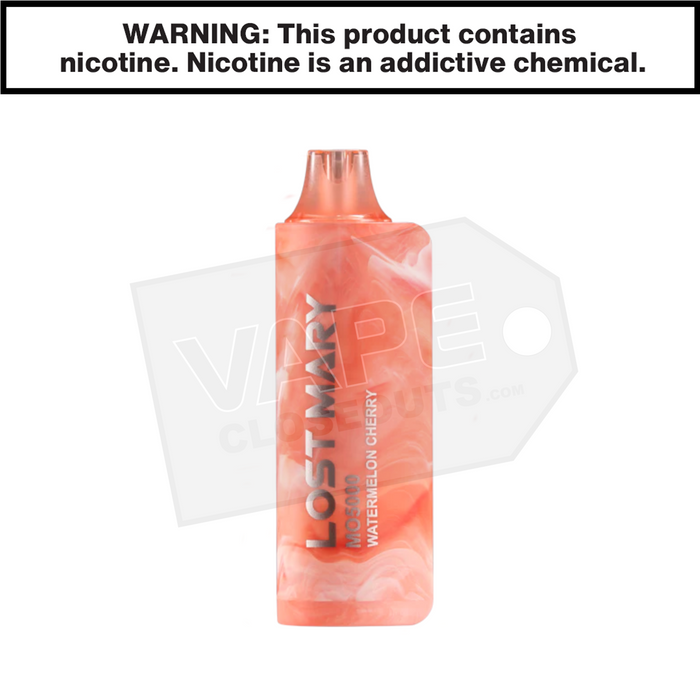 lost mary mo5000 watermelon cherry Watermelon Cherry Lost Mary MO5000 lost mary mo5000 watermelon cherry Watermelon Cherry Lost Mary MO5000