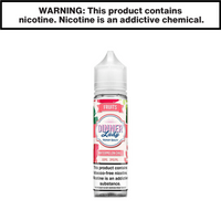 Thumbnail for Dinner Lady TFN eJuice 60mL Freebase