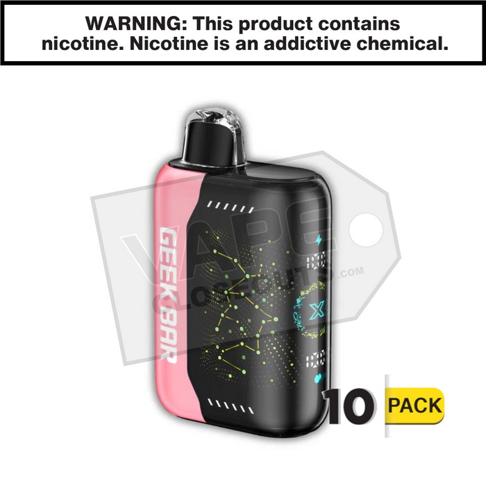 Watermelon Ice Pulse X Geek Bar Watermelon Ice Geek Bar Pulse X 25K Disposable Vape Geek Watermelon Ice Pulse X Geek Bar Watermelon Ice Geek Bar Pulse X 25K Disposable Vape Geek