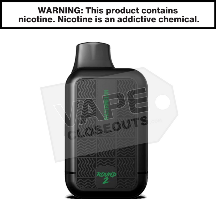 2.0 Fyre Tyson Round 2 Vape Cran Lemon | Tyson 7500 Puffs Disposable 2.0 Menu Australia 2.0 Fyre Tyson Round 2 Vape Cran Lemon | Tyson 7500 Puffs Disposable 2.0 Menu Australia