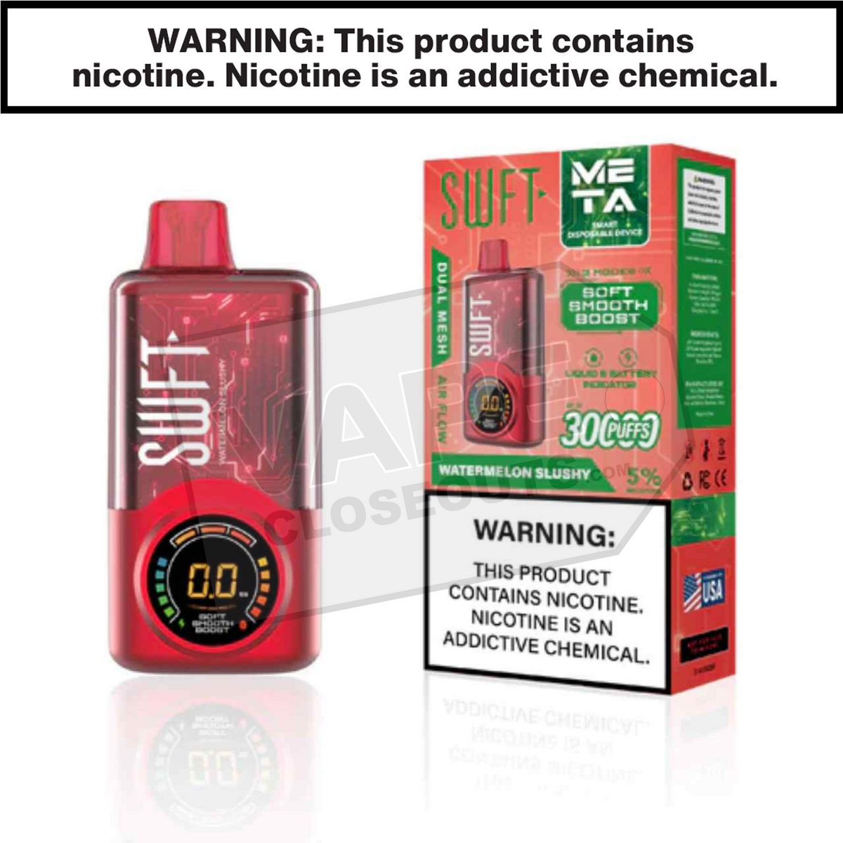 geek squad vape flavors Geek Bar Pulse Disposable LE geek squad vape flavors Geek Bar Pulse Disposable LE