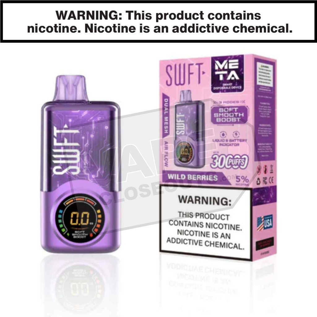 Near Me Swype 30K Disposable Vape (5%, 30000 Puffs) - Juicy Peach - Element Vape Swft Disposable Vape Price Near Me Swype 30K Disposable Vape (5%, 30000 Puffs) - Juicy Peach - Element Vape Swft Disposable Vape Price