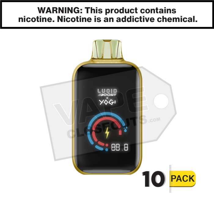 vape flavor ban california California shoots itself in the foot, again, with restrictive flavored tobacco policies – Orange County Register vape flavor ban california California shoots itself in the foot, again, with restrictive flavored tobacco policies – Orange County Register