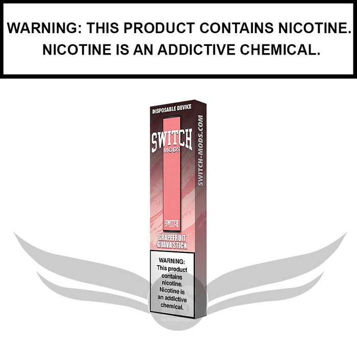 DripMore | Switch Bars Wholesale DripMore | Switch Bars Wholesale