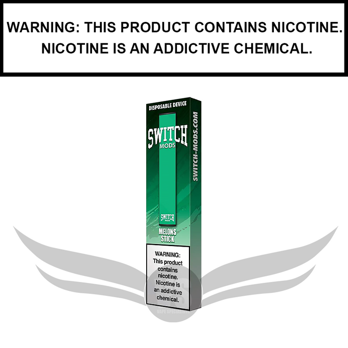 DripMore | Switch Bars Wholesale DripMore | Switch Bars Wholesale