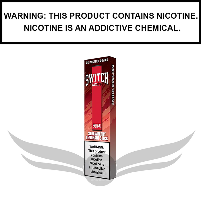 DripMore | Switch Bars Wholesale DripMore | Switch Bars Wholesale