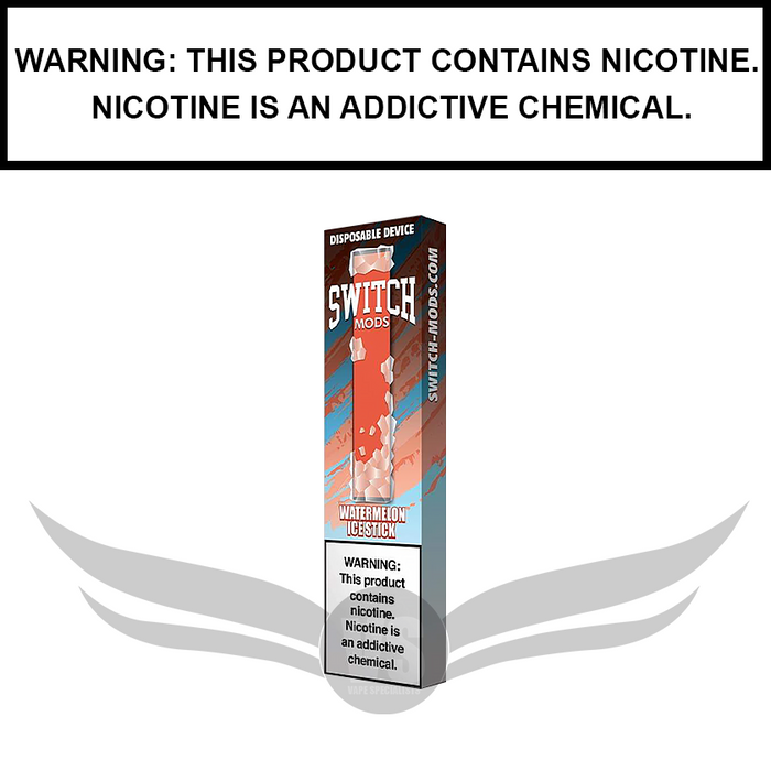 azul vape flavors VAPES azul vape flavors VAPES