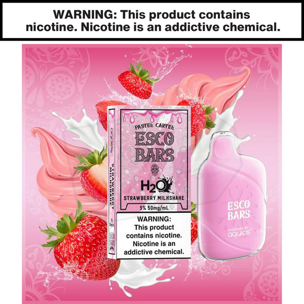 https://vapecloseouts.com/cdn/shop/products/EscoBarsAquiosStrawberryMilkShake_grande.png?v=1700511075