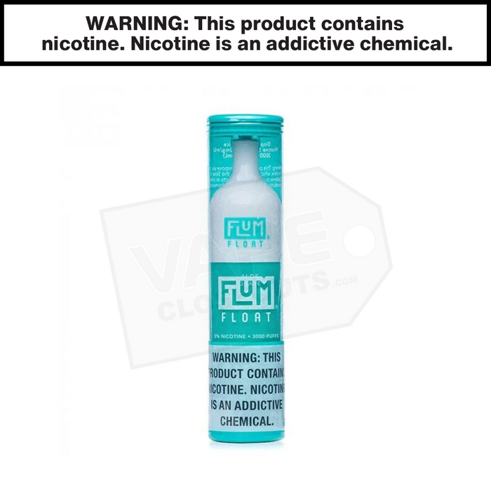 Exclusive Wholesale Distro For Flum Float Disposable Vape Exclusive Wholesale Distro For Flum Float Disposable Vape