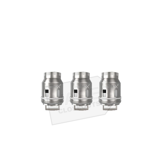 VAPE POD COILS - Low Price Leader! VAPE POD COILS - Low Price Leader!