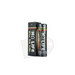 Hohm Life - 18650 Flat Top Battery - 3077 mAh (2 Pack) - VapeCloseouts.com