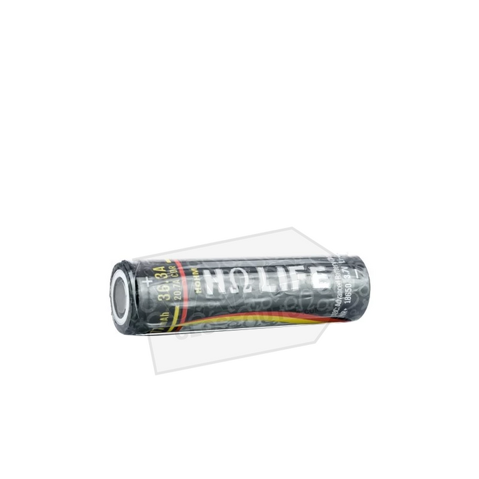 Akku Kaufen HOHM LIFE Wholesale Vape Battery Rechargeable Li-ion Cell 18650, View HOHM, HOHM Australia 18650 Rechargeable Battery Akku Kaufen HOHM LIFE Wholesale Vape Battery Rechargeable Li-ion Cell 18650, View HOHM, HOHM Australia 18650 Rechargeable Battery