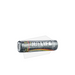 Hohm Life - 18650 Flat Top Battery - 3077 mAh (2 Pack) - VapeCloseouts.com