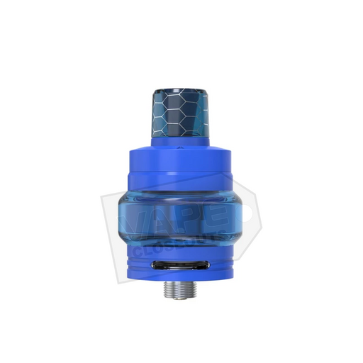 Joyetech Exceed Air Plus Blue Atomizer Tank