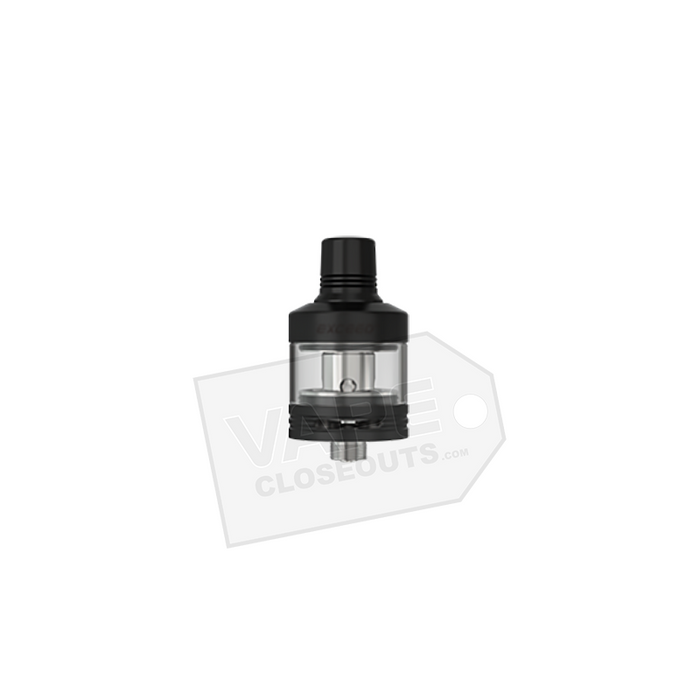 Joyetech Exceed D22 Sub-Ohm Atomizer Tank Joyetech Exceed D22 Sub-Ohm Atomizer Tank