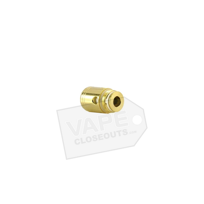 Joyetech Exceed EX Replacement Coils (5 Pack)