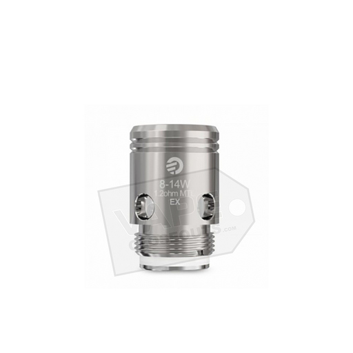 VAPE POD COILS - Low Price Leader! VAPE POD COILS - Low Price Leader!