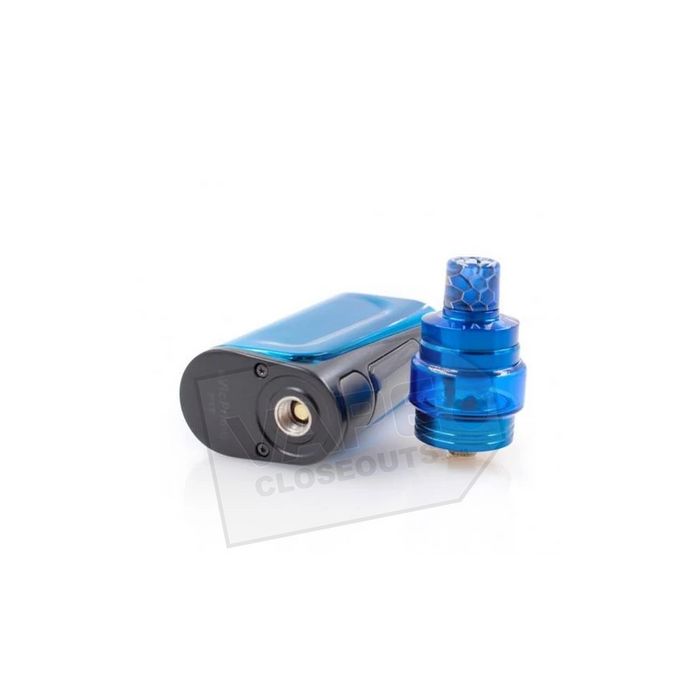 Joyetech eVic Primo Fit & Exceed Air Plus Tank Kit Joyetech eVic Primo Fit & Exceed Air Plus Tank Kit