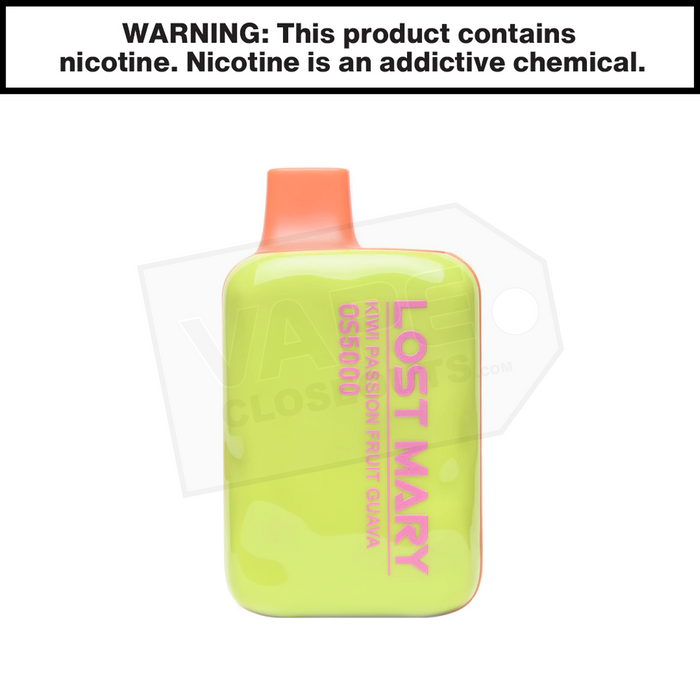Lost Mary Kiwi Passion Fruit Guava Os5000 Kiwi Passion Fruit Guava Lost Mary Vape Lost Mary Kiwi Passion Fruit Guava Os5000 Kiwi Passion Fruit Guava Lost Mary Vape