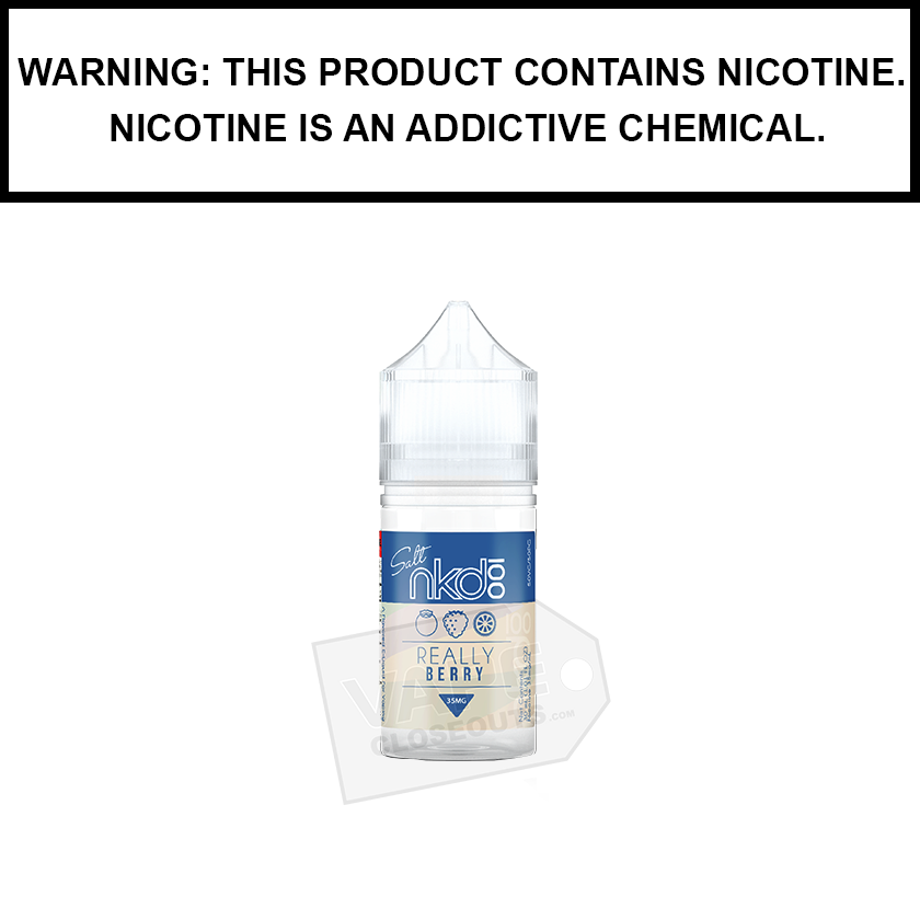 silicone vape tank protector Vape Tank Silicone Protector