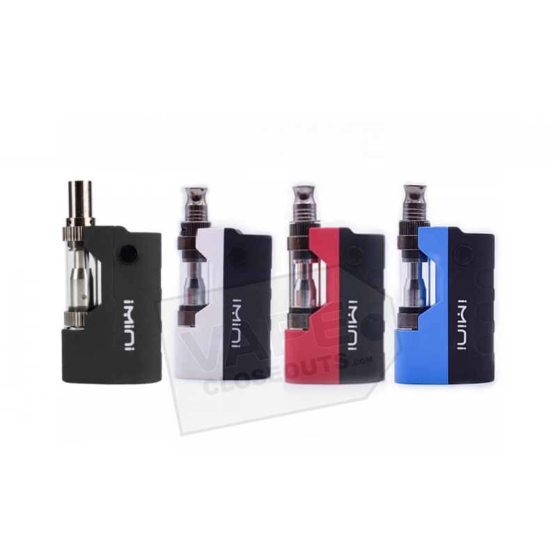 elf bar vape uk Pluto - Space Jam