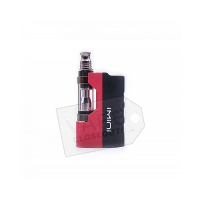 Pluto - iMini | Vape Shop Pros Wholesale Pluto - iMini | Vape Shop Pros Wholesale