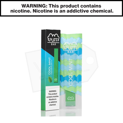 Cool Mint SWFT Meta 30K Disposable Vape Cool Mint SWFT Meta 30K Disposable Vape