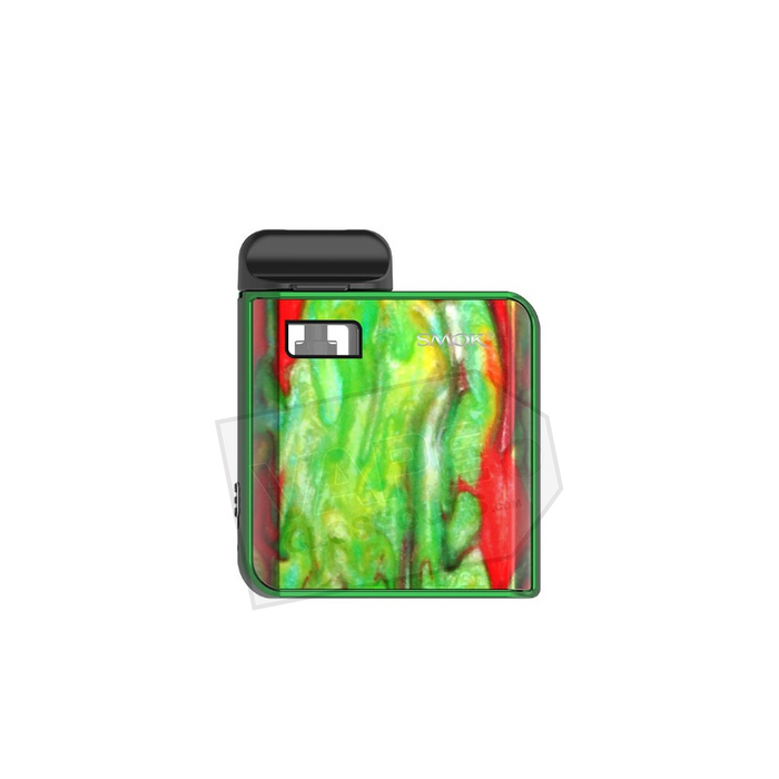 SMOK MICO 26W AIO POD SYSTEM SMOK MICO 26W AIO POD SYSTEM