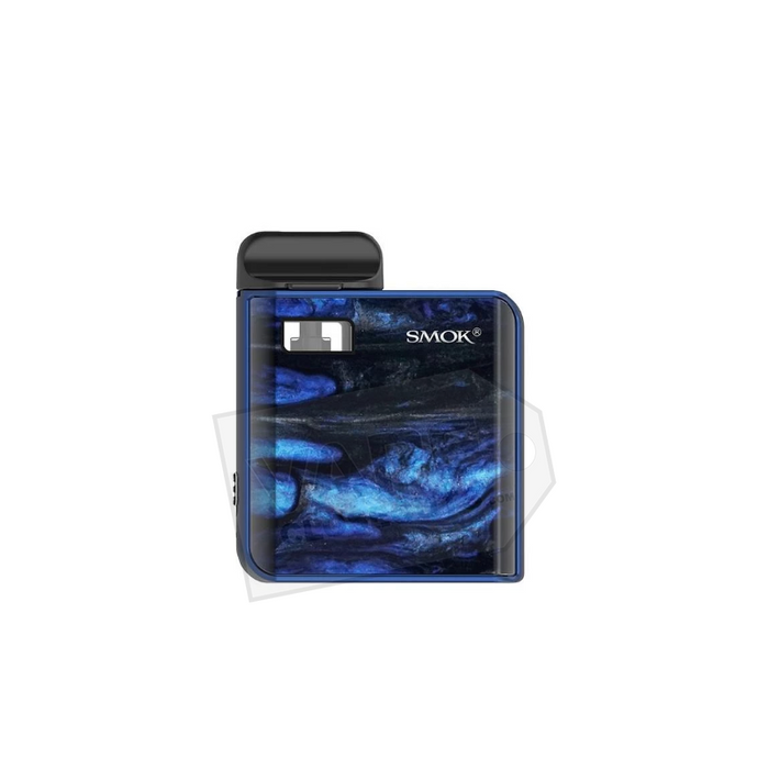 SMOK MICO 26W AIO POD SYSTEM SMOK MICO 26W AIO POD SYSTEM