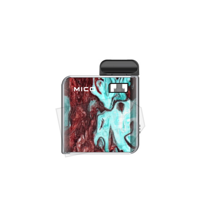 Smok Mico Pod Vapes SMOK MICO Pod Kit | Ultra Portable Pod System Smok Mico Pod Vapes SMOK MICO Pod Kit | Ultra Portable Pod System
