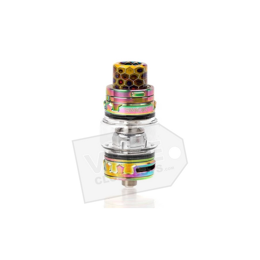 SMOK TFV12 Baby Prince Sub-Ohm Tank - VapeCloseouts.com