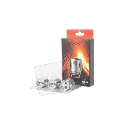 Smok TFV12 Cloud Beast King Replacement Coils 