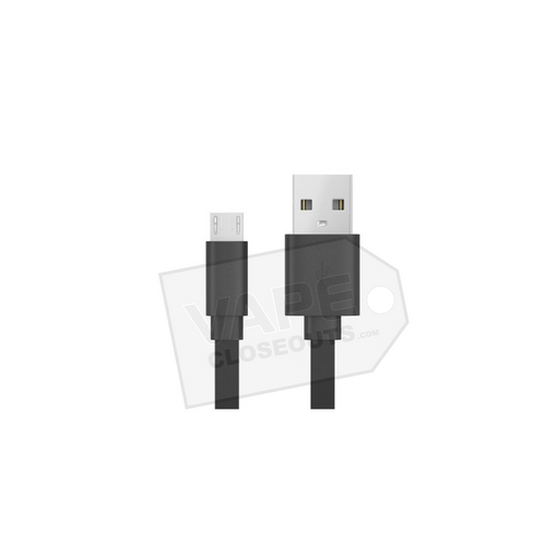 Suorin Micro USB Charging Cable