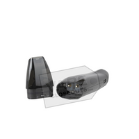 Thumbnail for Suorin Vagon Replacement Cartridge Pods (2 Pack) - VapeCloseouts.com