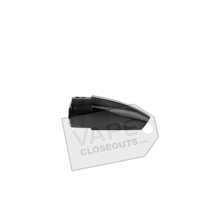 Suorin Vagon Replacement Cartridge Pods (2 Pack) - VapeCloseouts.com