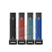 Suorin iShare Single Portable Pod Kit - Metal Edition - VapeCloseouts.com