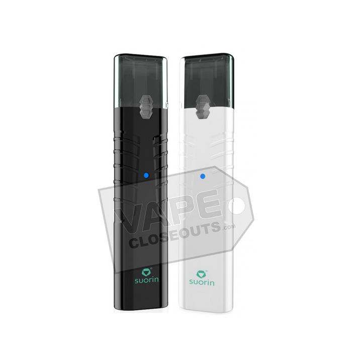 Suorin iShare Spare Singles Suorin iShare Spare Singles