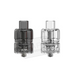 Tesla One DISPOSABLE Sub-Ohm Tank (3-Pack)