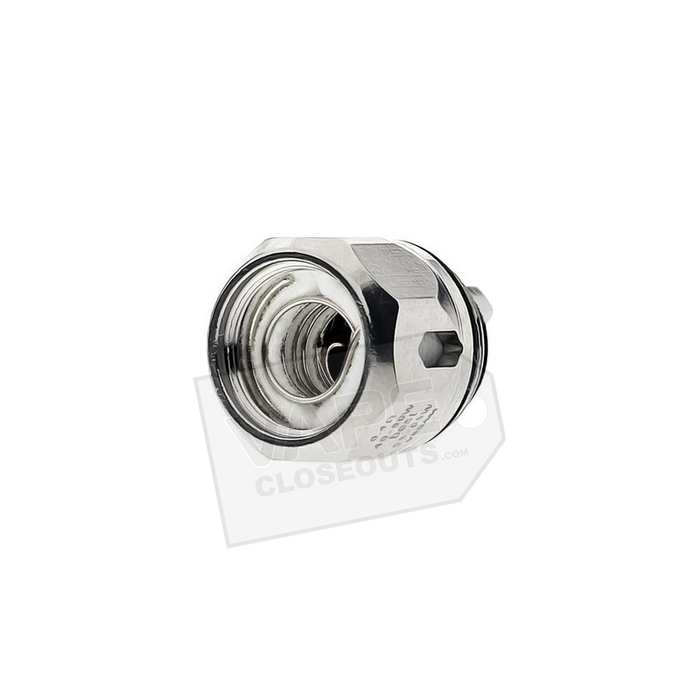 Vaporesso NRG GT Replacement Coils (3 Pack)
