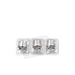 Vaporesso SKRR Replacement Coils (3 Pack)