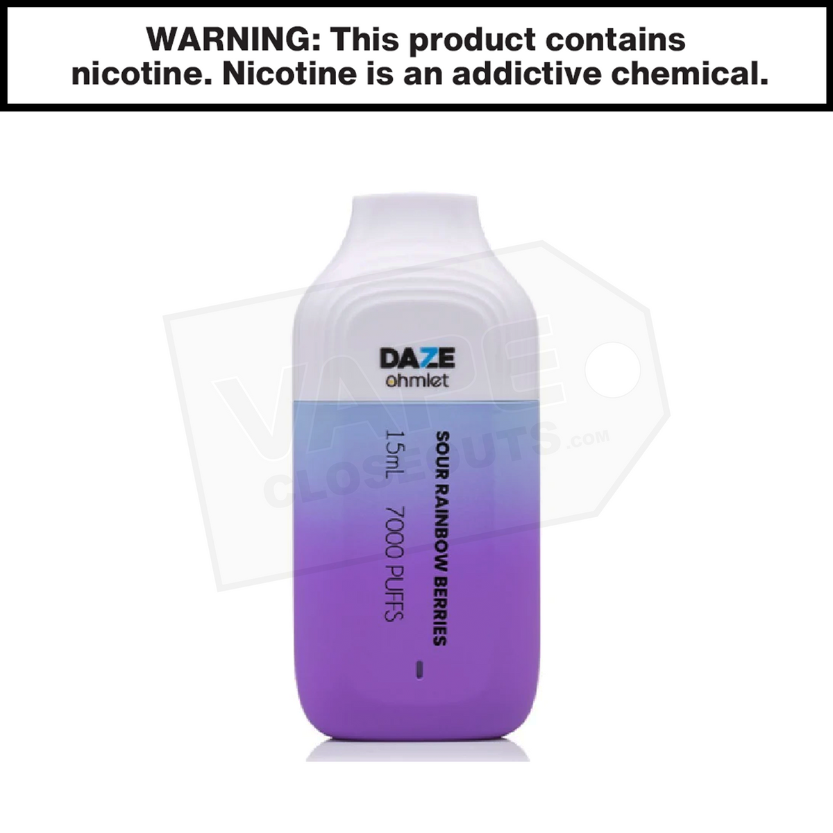 elf bar vape uk E Cig Kits :: E Cig Pod Kit :: E Cig Disposable Pod Kit :: Original R&M  Paradise Sub Ohm Rechargeable Disposable Vape Pen Device 10000 Puffs 850mah  (free shipping)