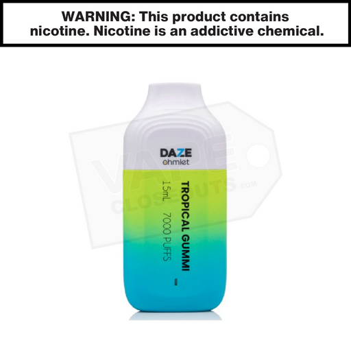 2 flavors in one vape New Dual Flavor Disposable – 2 Flavors in 1 Device - Vape Carts
