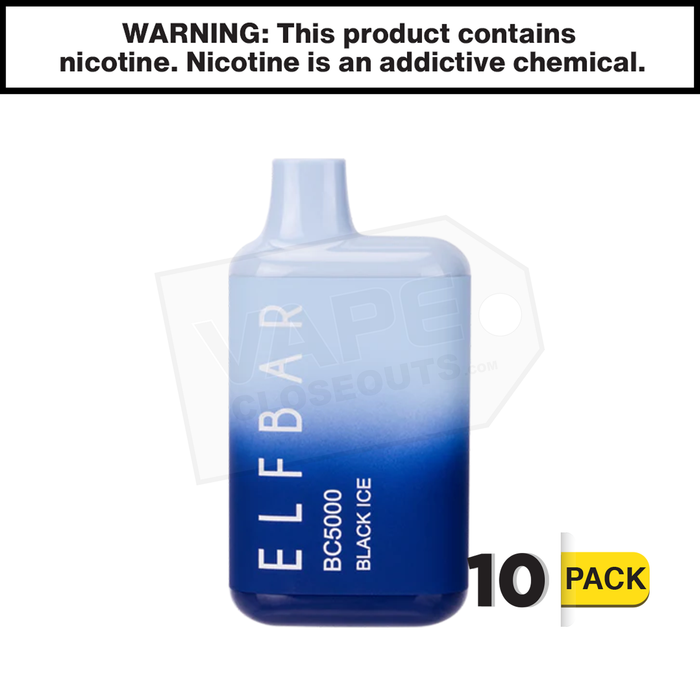 can you buy vapes in georgia Cloud 9 Vape & Smoke Shop can you buy vapes in georgia Cloud 9 Vape & Smoke Shop