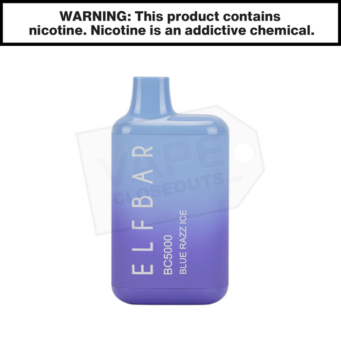 Buy Ebcreate Bc5000 ELF Bar TE5000 Blue Razz Ice KLOWDZ Vapor & Smokeshop Blue Razz Ice Eb Bc5000 Filter Australia Buy Ebcreate Bc5000 ELF Bar TE5000 Blue Razz Ice KLOWDZ Vapor & Smokeshop Blue Razz Ice Eb Bc5000 Filter Australia
