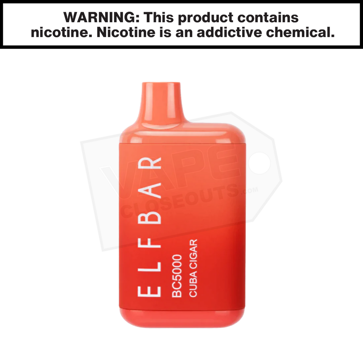how much is elf bar vape Best E Cigar Icigar 1200puffs Cigar-Like Vape Pen Ecigar main image 0