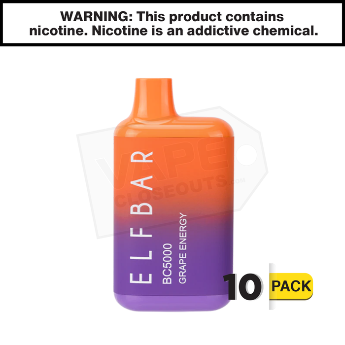 elf bar energy flavor Grape Energy Elf Bar elf bar energy flavor Grape Energy Elf Bar